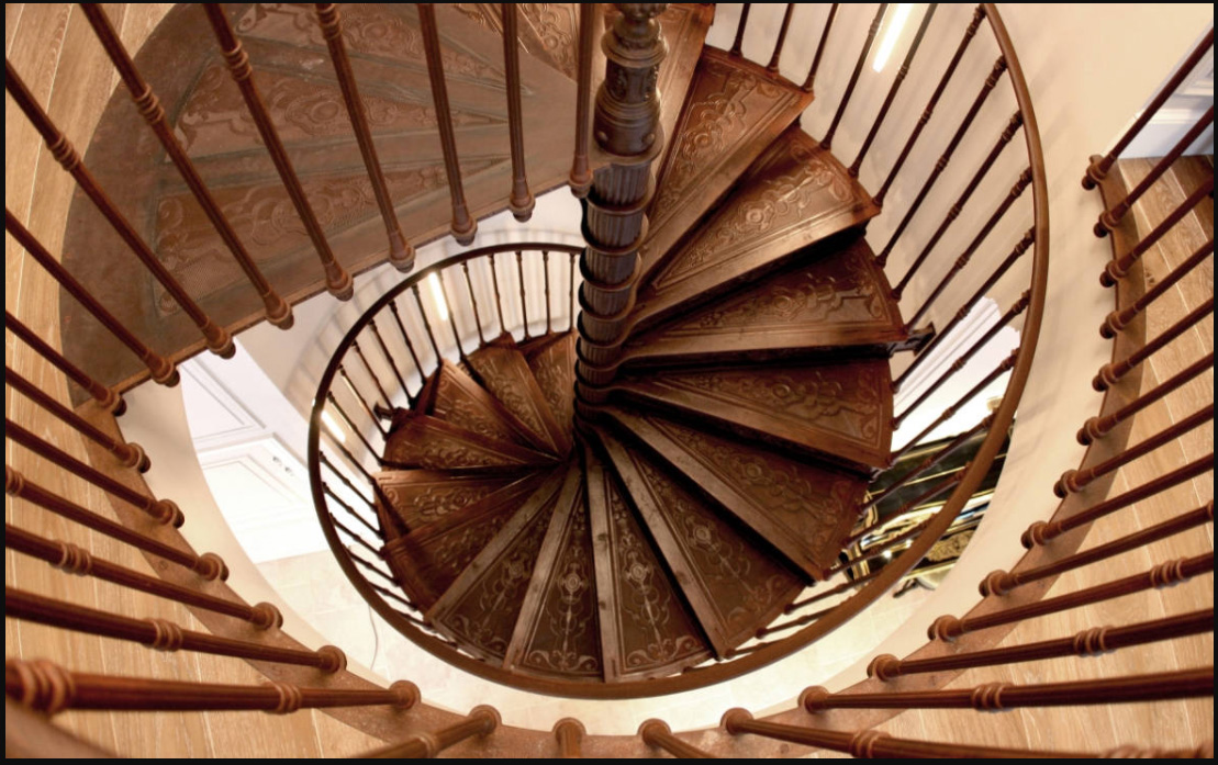 escalier970_fonte_loiselet_ISO